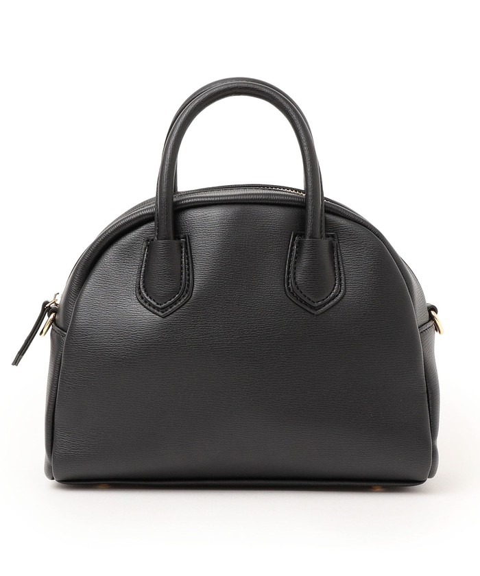 セール 50%OFF】SHIPS any: 2WAY ミニ ボストンバッグ(504135736 セール 50%OFF】SHIPS any: 2WAY ミニ ボストンバッグ(504135736