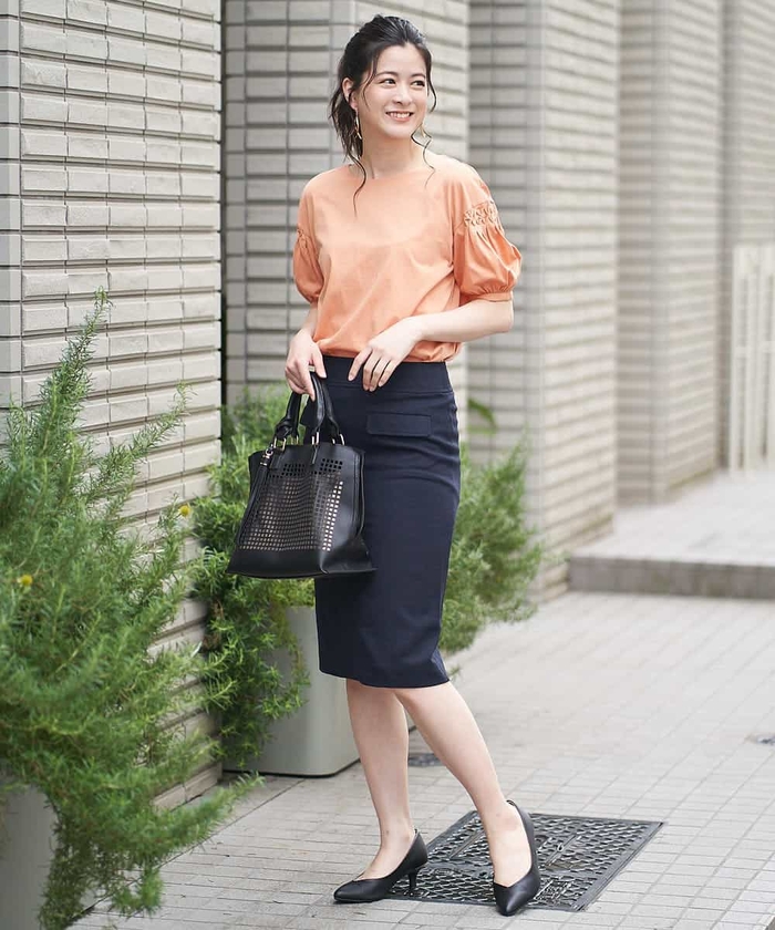 セール 30%OFF】【洗濯機で洗える】【ロングシーズン対応