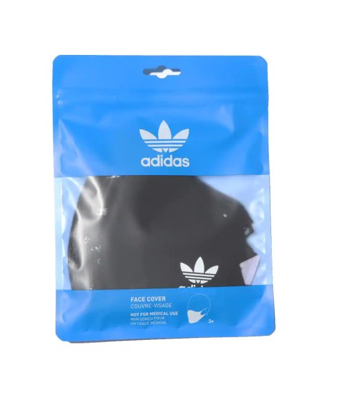 アディダス フェイス カバー オリジナルス カモ(504126342) | adidas(adidas) - d fashion