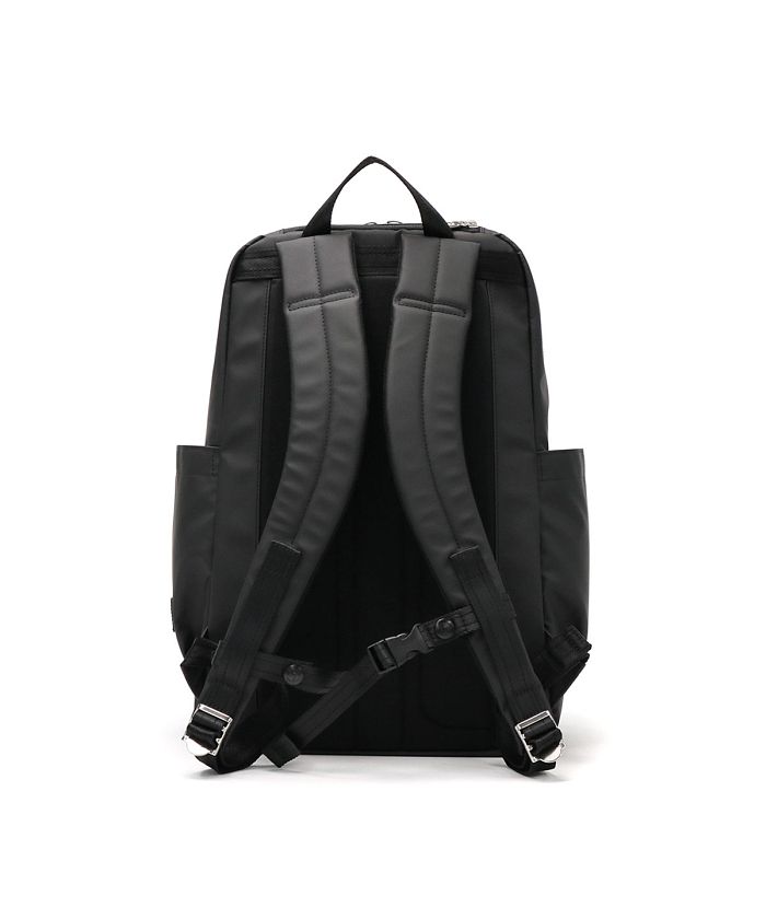 サムソナイトレッド Samsonite RED 【日本正規品】サムソナイト