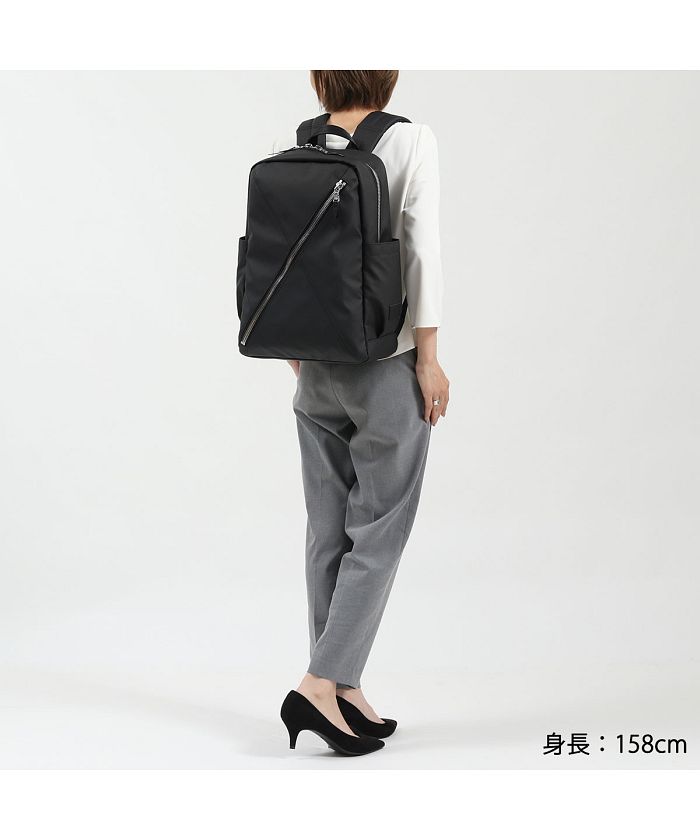 サムソナイトレッド Samsonite RED 【日本正規品】サムソナイト サムソナイトレッド Samsonite RED 【日本正規品】サムソナイト