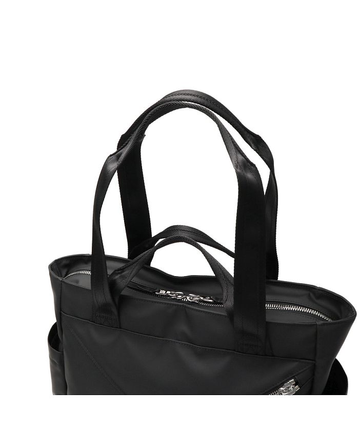 サムソナイトレッド Samsonite RED 【日本正規品】サムソナイト