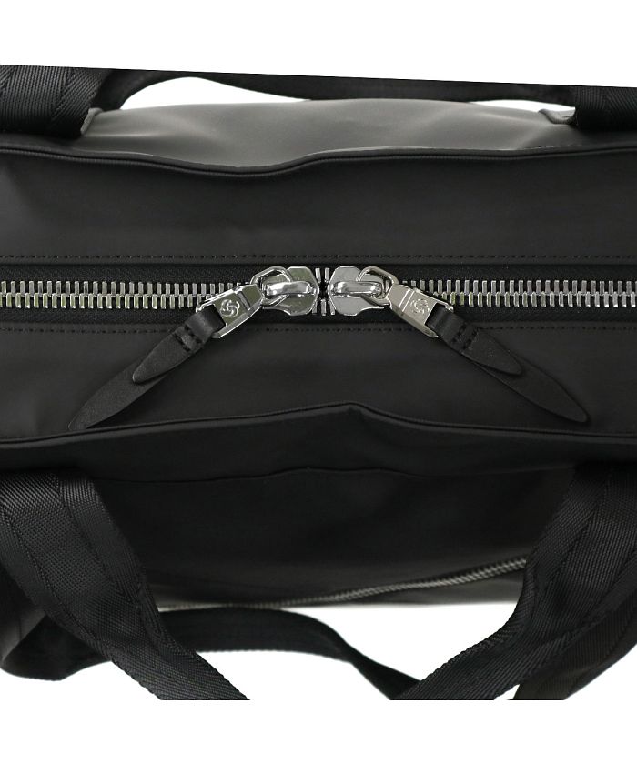 サムソナイトレッド Samsonite RED 【日本正規品】サムソナイト サムソナイトレッド Samsonite RED 【日本正規品】サムソナイト