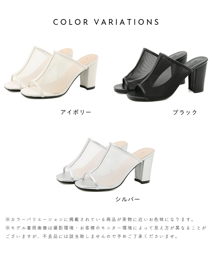 neuna センターシームローヒールパンプス ホワイト - メルカリ