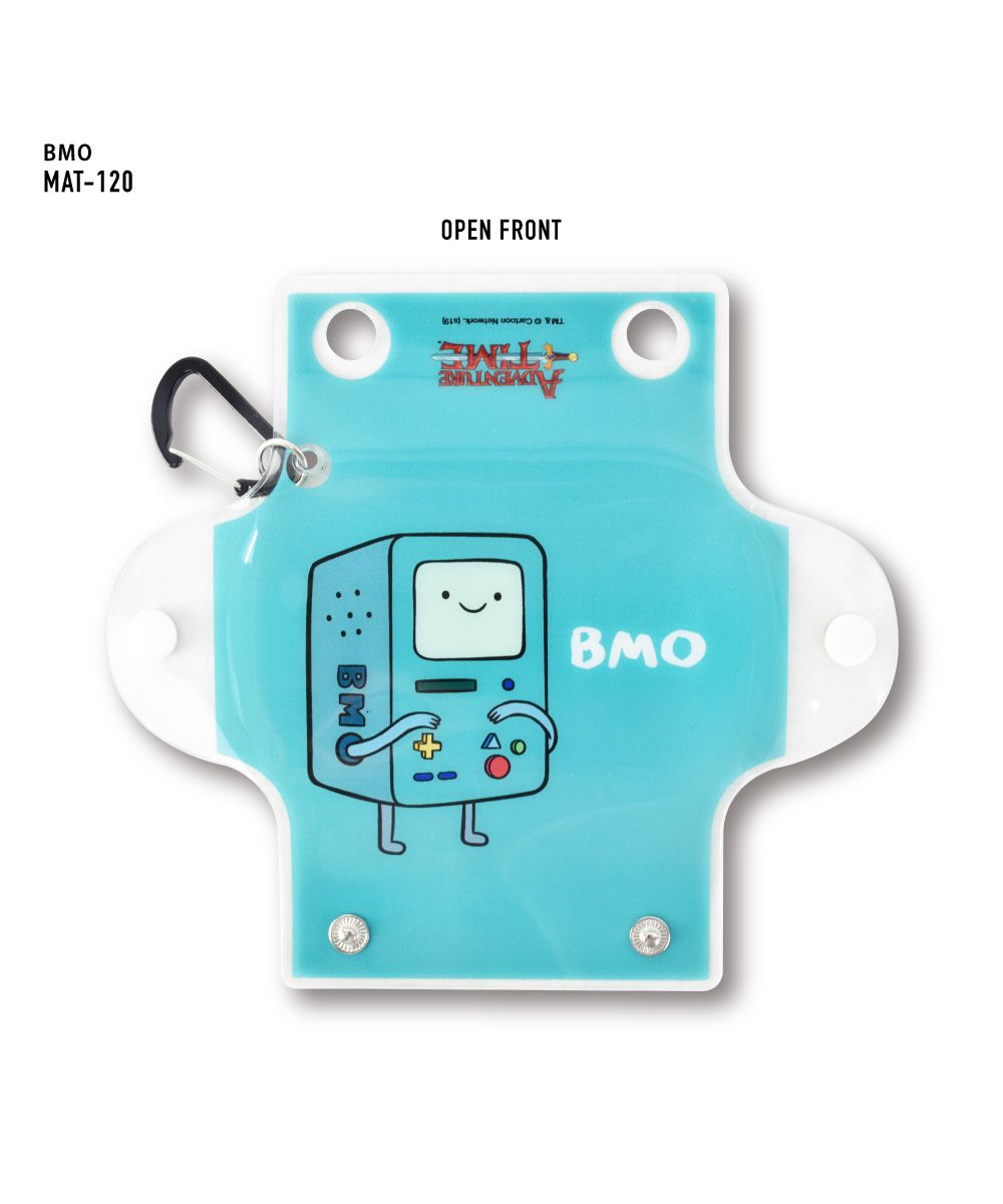 ハマースレイ　トリンケット　小物入れ UKストアルーム HA298 Hammersley ハマースレイヴィクトリアン