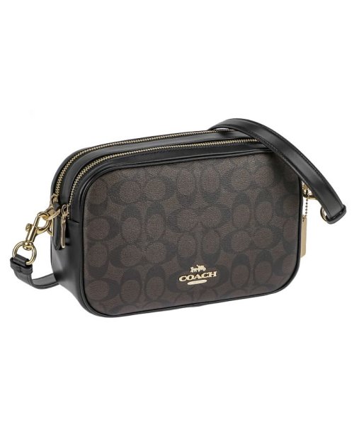 COACH コーチ 68168 ショルダーバッグ