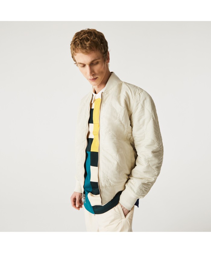 クーポン】【セール 50%OFF】ラコステ LACOSTE リバーシブル クーポン】【セール 50%OFF】ラコステ LACOSTE リバーシブル