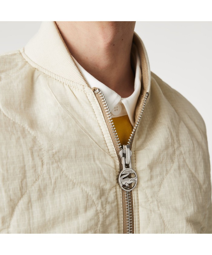 クーポン】【セール 50%OFF】ラコステ LACOSTE リバーシブル クーポン】【セール 50%OFF】ラコステ LACOSTE リバーシブル