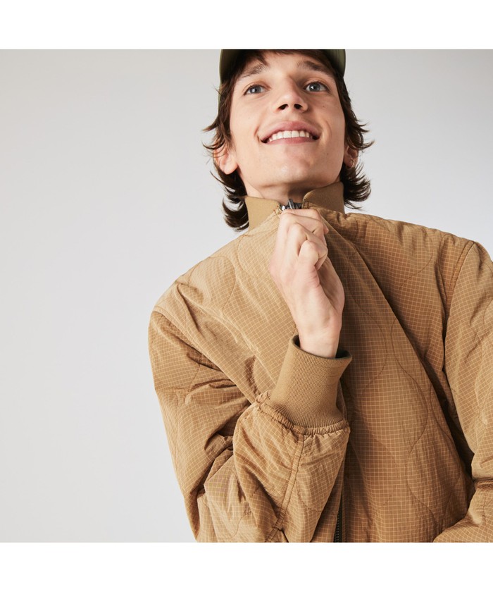 クーポン】【セール 50%OFF】ラコステ LACOSTE リバーシブル クーポン】【セール 50%OFF】ラコステ LACOSTE リバーシブル