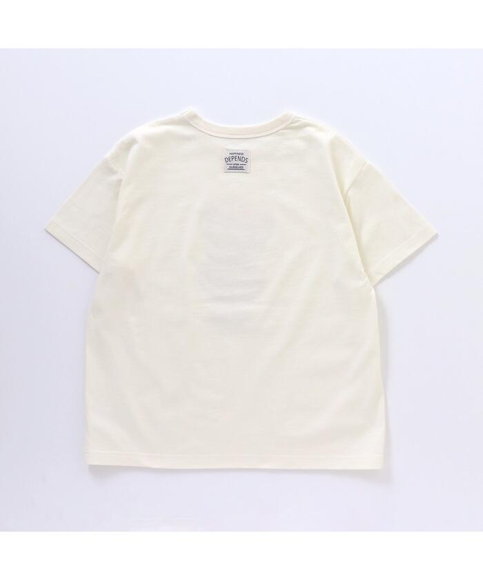 セール】WEB限定 | 「Minion Tim(ミニオン ティム)」 Tシャツ ...