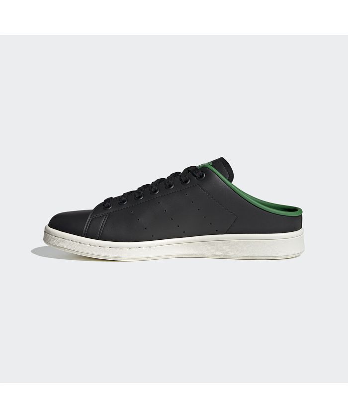 セール 50%OFF】スタンスミス ミュール / Stan Smith Mules(504114878 ...