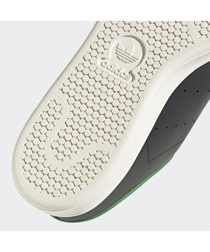 セール 50%OFF】スタンスミス ミュール / Stan Smith Mules(504114878