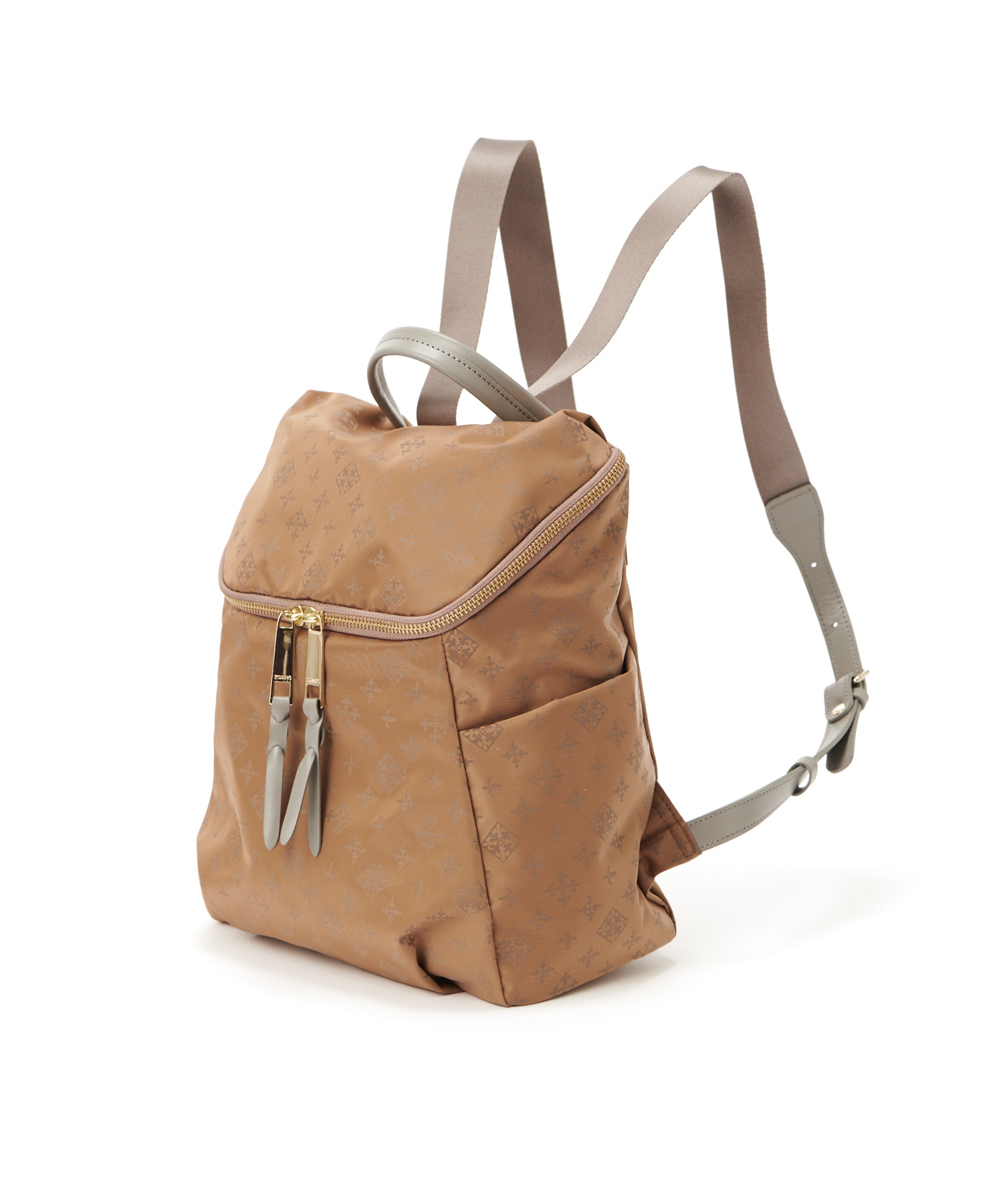 セール 30%OFF】RUCKSACK(Town Series)/(CE-512)(502428329 セール 30%OFF】RUCKSACK(Town Series)/(CE-512)(502428329