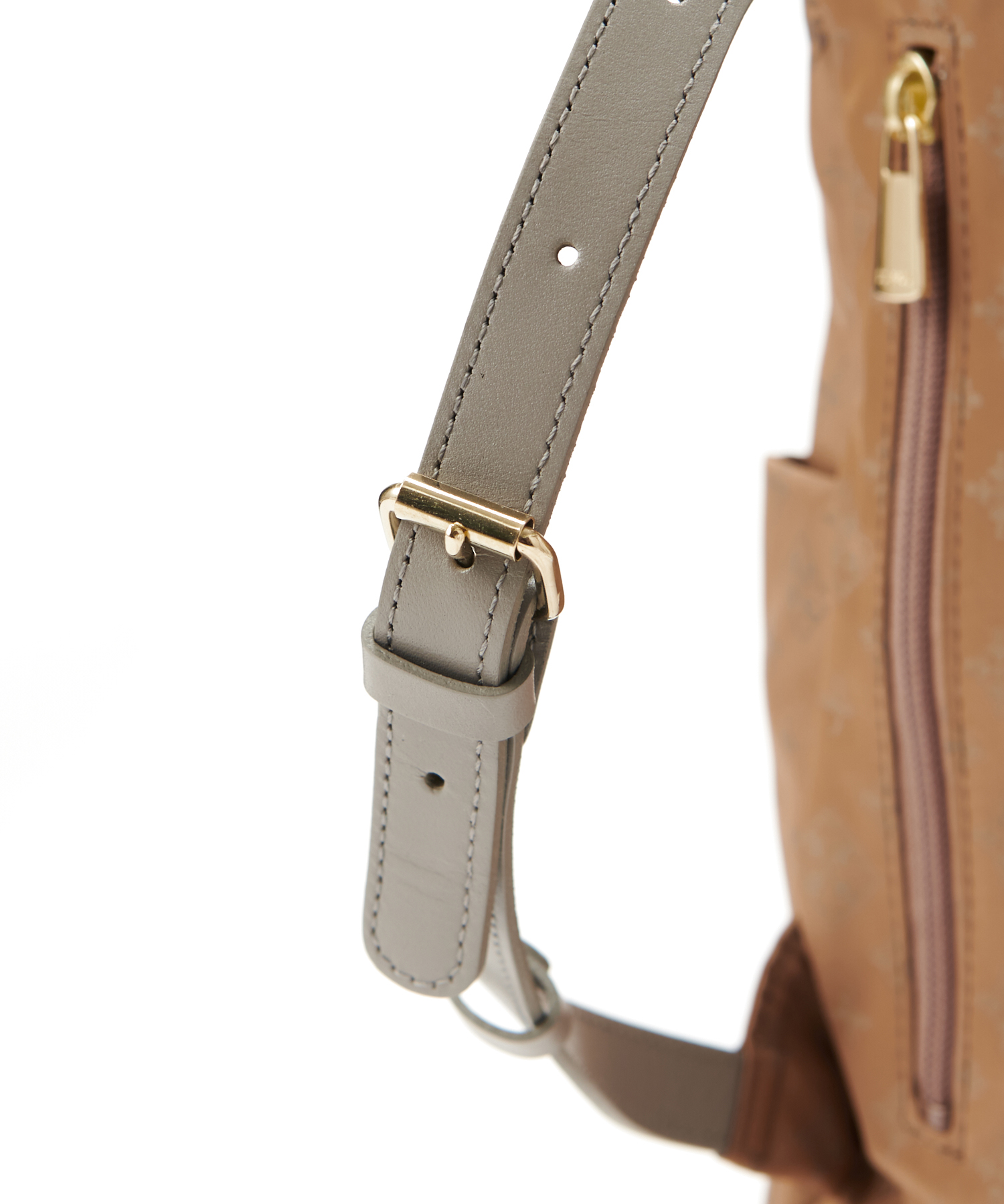 美品 ✨️ russet CE-512 リュック バックパック セール 30%OFF】RUCKSACK(Town Series)/(CE－512)(502428329