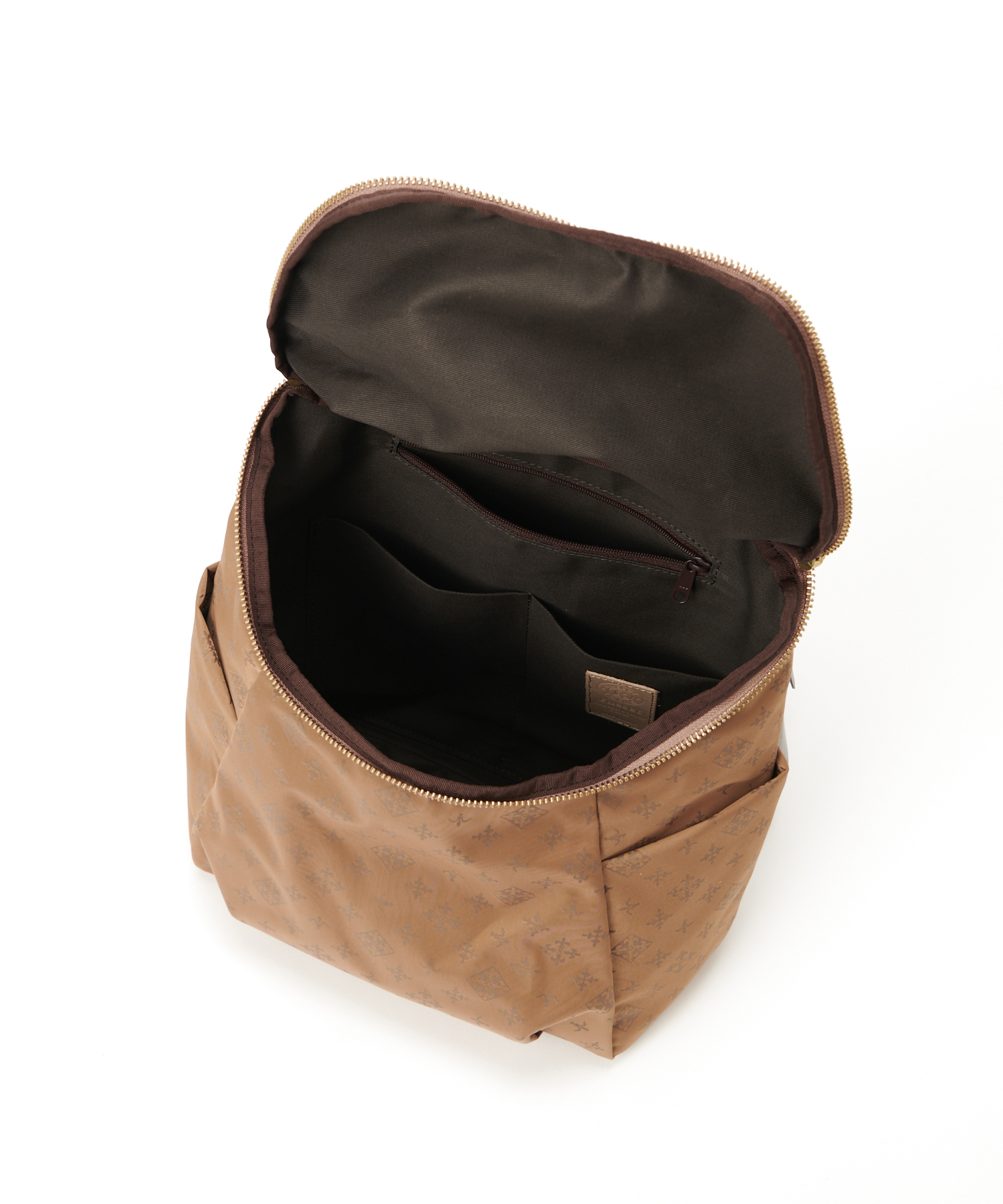 セール 30%OFF】RUCKSACK(Town Series)/(CE-512)(502428329 セール 30%OFF】RUCKSACK(Town Series)/(CE-512)(502428329