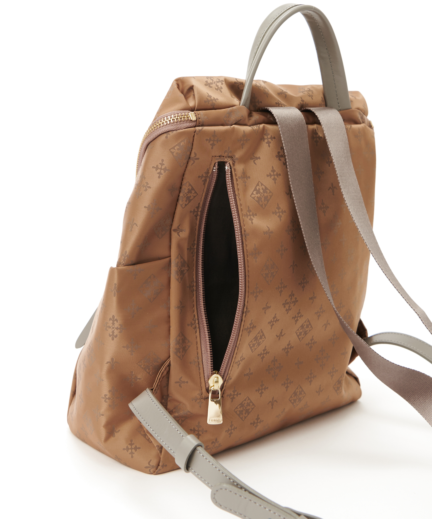 セール 30%OFF】RUCKSACK(Town Series)/(CE-512)(502428329 セール 30%OFF】RUCKSACK(Town Series)/(CE-512)(502428329
