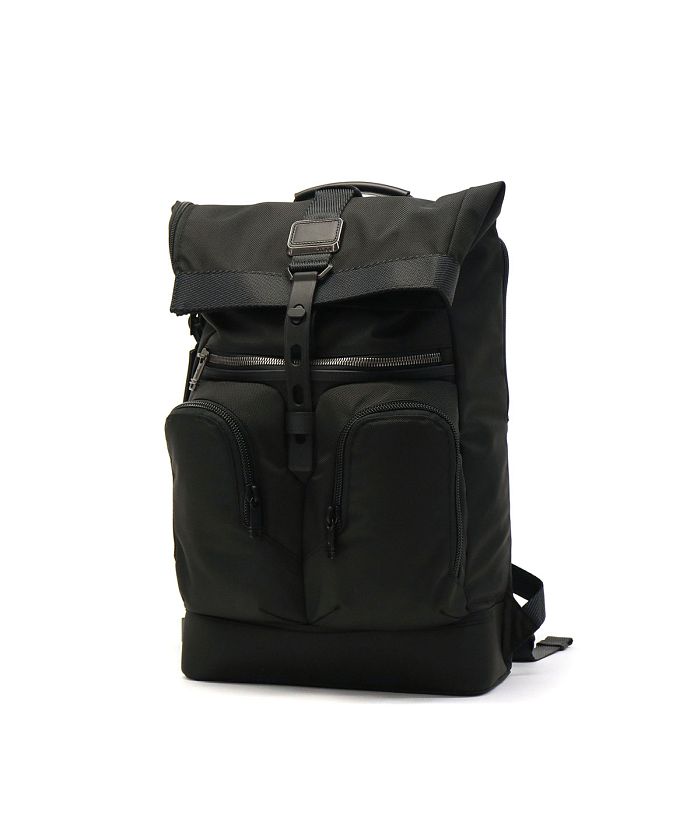 トゥミ TUMI ALPHA BRAVO ANDERSEN ビジネスバッグ 楽天市場】【新品未使用品】【バッグ】TUMI トゥミ ALPHA BRAVO