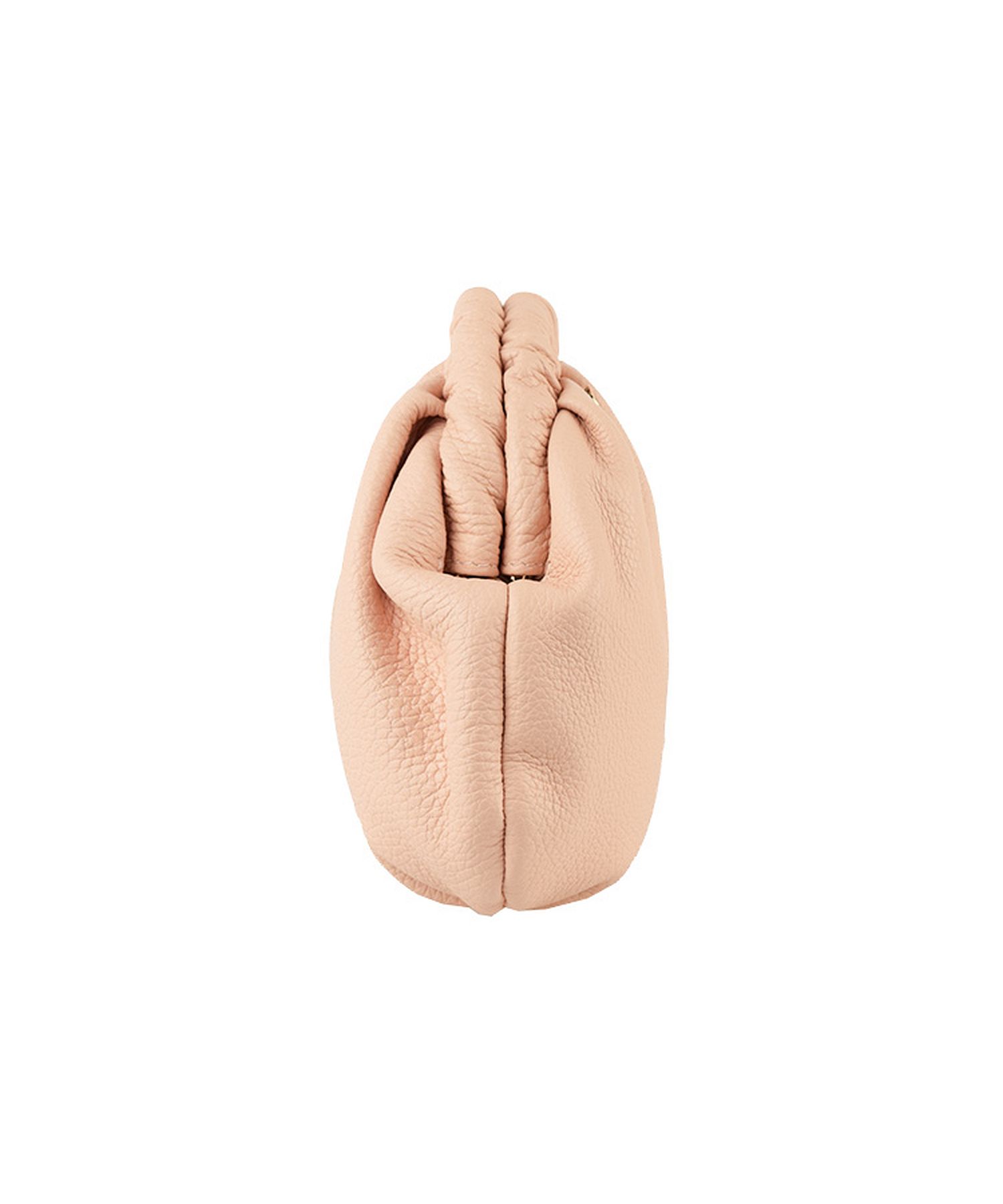 FURLA(フルラ)】FURLA フルラ EVENING ショルダーバッグ