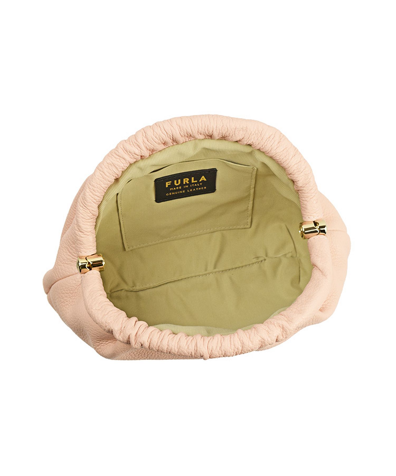 FURLA フルラ EVENING ショルダーバッグ【送料0/国内即発】 FURLA(フルラ)】FURLA フルラ EVENING ショルダーバッグ