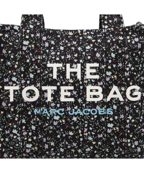 セール 19 Off マークジェイコブス トートバッグ ショルダーバッグ ミニサイズ 花柄 ブラック マルチ レディース Marc Jacobs H007m06sp21 002 マークジェイコブス Marc Jacobs D Fashion セール 19 Off マークジェイコブス トートバッグ ショルダーバッグ ミニサイズ 花柄 ブラック マルチ レディース Marc Jacobs H007m06sp21 002 マークジェイコブス Marc Jacobs D Fashion