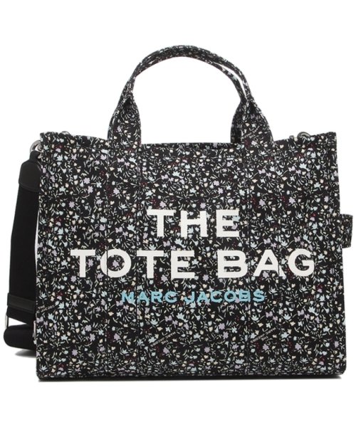 セール 26 Off マークジェイコブス トートバッグ ショルダーバッグ スモールサイズ 花柄 ブラック マルチ レディース Marc Jacobs H008m06sp21 002 マークジェイコブス Marc Jacobs D Fashion セール 26 Off マークジェイコブス トートバッグ ショルダーバッグ スモールサイズ 花柄 ブラック マルチ レディース Marc Jacobs H008m06sp21 002 マークジェイコブス Marc Jacobs D Fashion