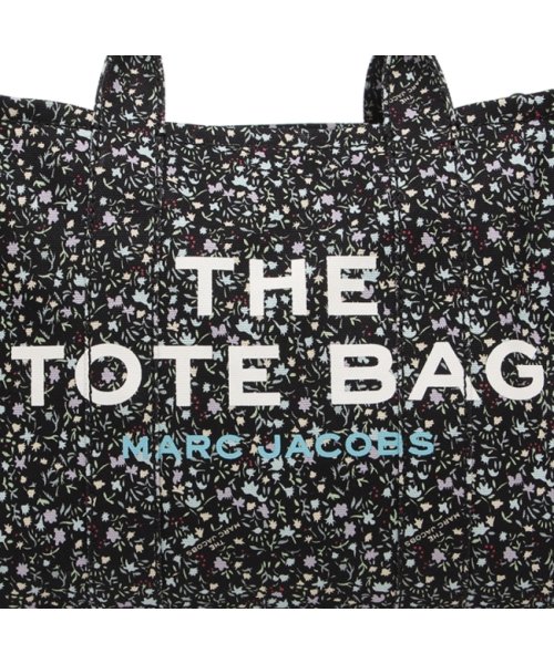 クーポン セール29 Off マークジェイコブス トートバッグ ショルダーバッグ スモールサイズ 花柄 ブラック マルチ レディース Marc Jacobs H008m06sp21 002 マークジェイコブス Marc Jacobs D Fashion クーポン セール29 Off マークジェイコブス トートバッグ ショルダーバッグ スモールサイズ 花柄 ブラック マルチ レディース Marc Jacobs H008m06sp21 002 マークジェイコブス Marc Jacobs D Fashion