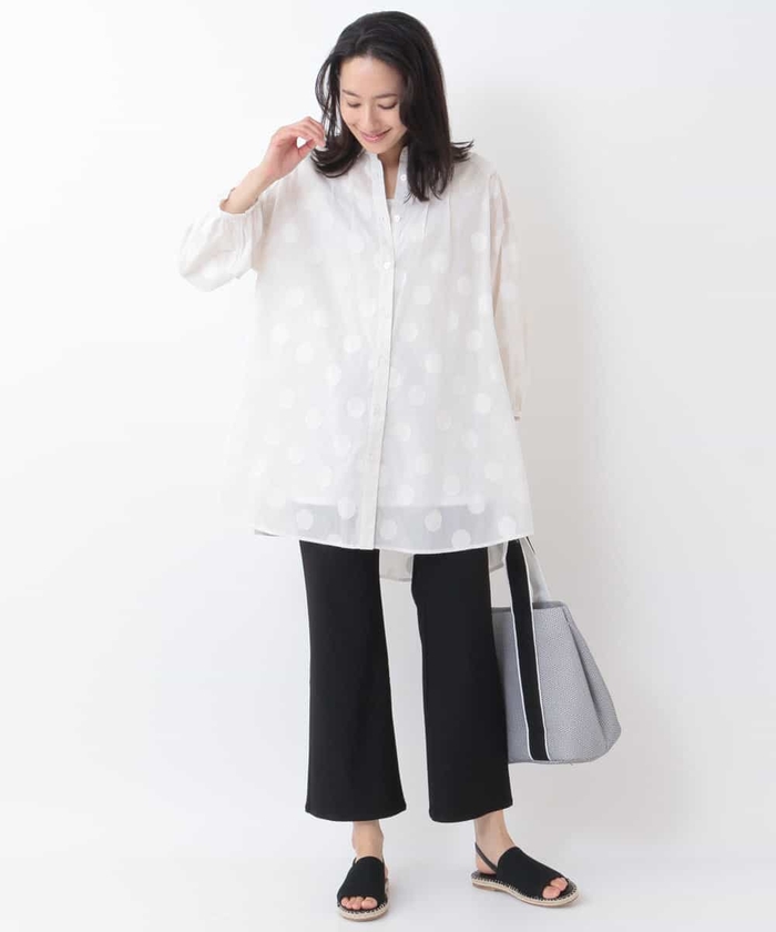 セール 60%OFF】ラッセルメッシュバッグ(504140645