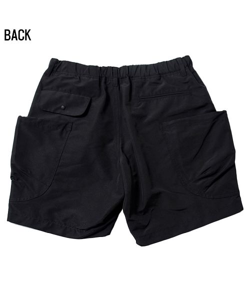 キャバリア CavariA CavariA カーゴショーツ ハーフパンツ キャバリア CavariA CavariA カーゴショーツ ハーフパンツ