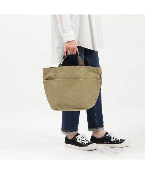 クーポン ルートート トートバッグ Rootote デリ Deli トート バッグ 小さめ コンパクト 撥水 自立 Sn デリ リペレントキャンバス D ルートート Rootote D Fashion クーポン ルートート トートバッグ Rootote デリ Deli トート バッグ 小さめ コンパクト 撥水 自立 Sn デリ リペレントキャンバス D ルートート Rootote D Fashion