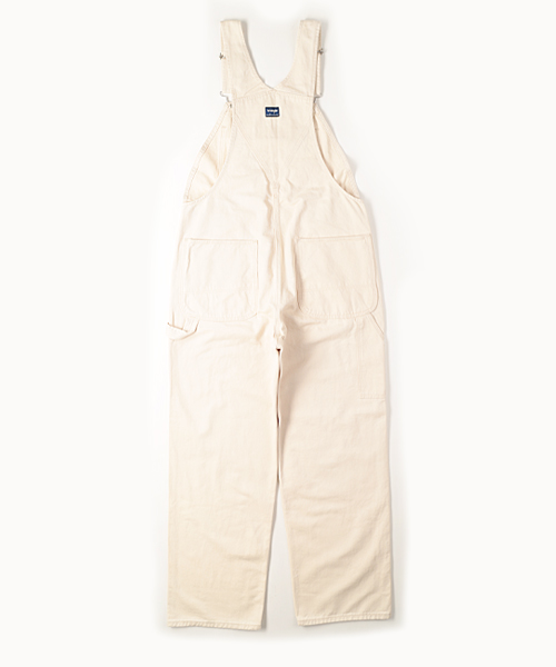 別注】【Wrangler】 ラングラー オーバーオール(504122057
