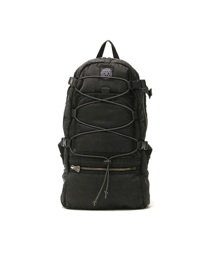 ポータークラシック PORTER CLASSIC ポータークラシック ポータークラシック PORTER CLASSIC ポータークラシック