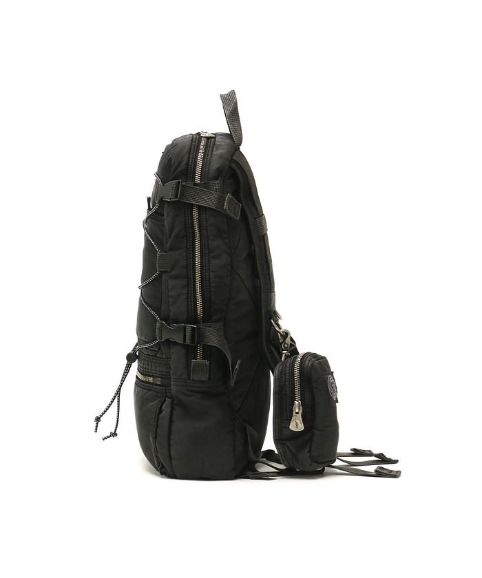 ポータークラシック リュック Porter Classic リュックサック スーパー