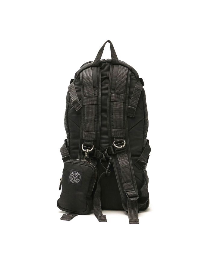 ポータークラシック PORTER CLASSIC ポータークラシック ポータークラシック PORTER CLASSIC ポータークラシック