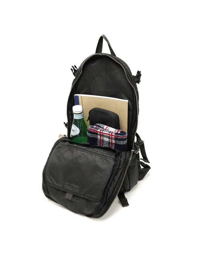 ポータークラシック リュック Porter Classic リュックサック スーパー