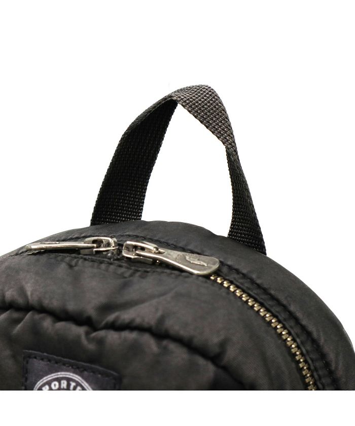 ポータークラシック PORTER CLASSIC ポータークラシック ポータークラシック PORTER CLASSIC ポータークラシック