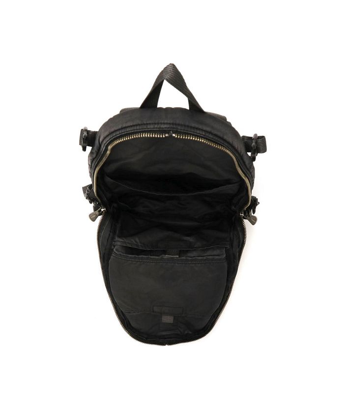 ポータークラシック PORTER CLASSIC ポータークラシック