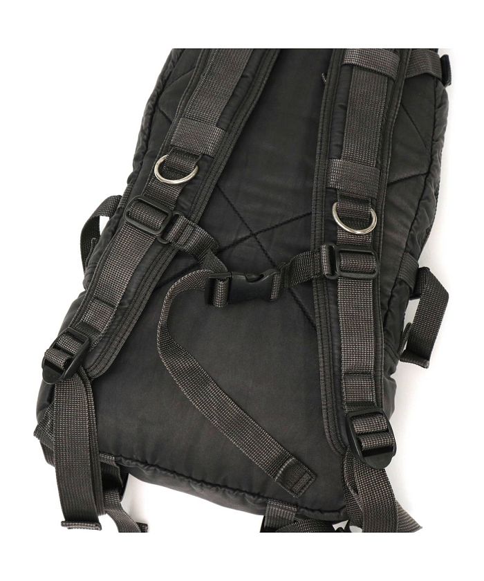 ポータークラシック PORTER CLASSIC ポータークラシック ポータークラシック PORTER CLASSIC ポータークラシック