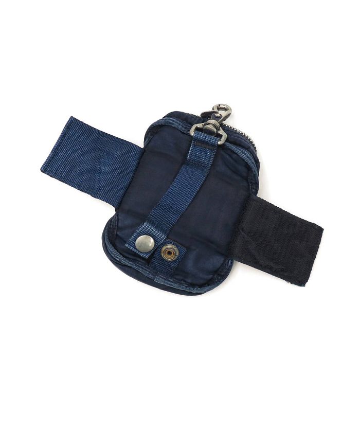 ポータークラシック PORTER CLASSIC ポータークラシック