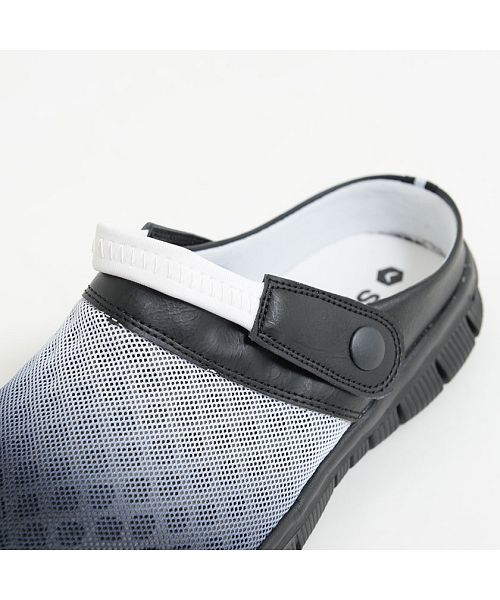 クーポン】【セール 10%OFF】シルバーバレットセレクト SB