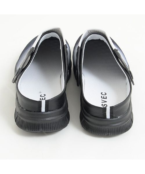 クーポン】【セール 10%OFF】シルバーバレットセレクト SB