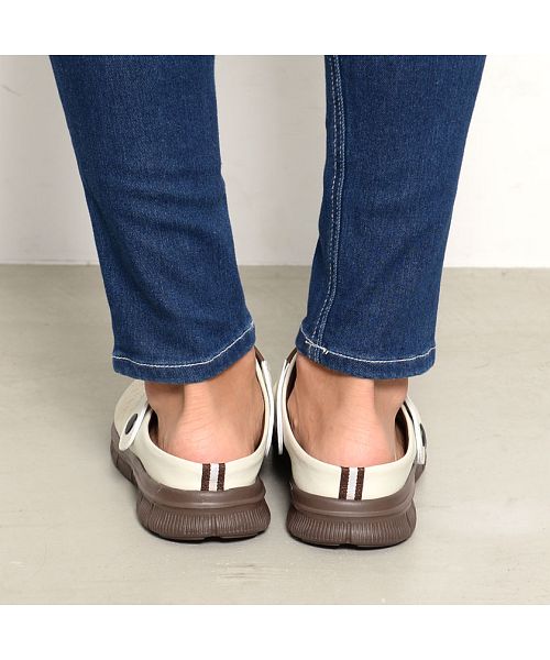クーポン】【セール 10%OFF】シルバーバレットセレクト SB
