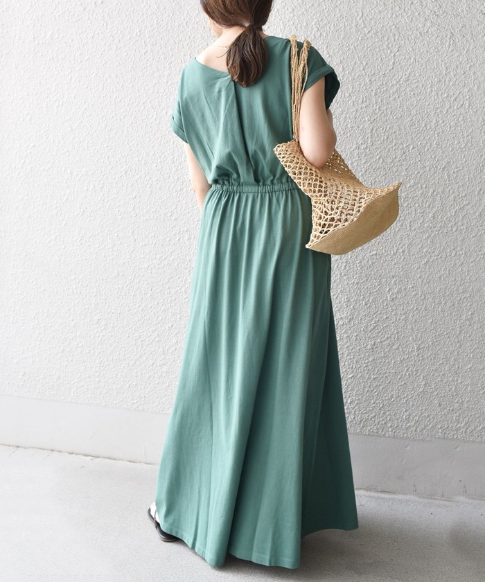 セール 40%OFF】【WEB限定】〈手洗い可能〉オーガニックコットン