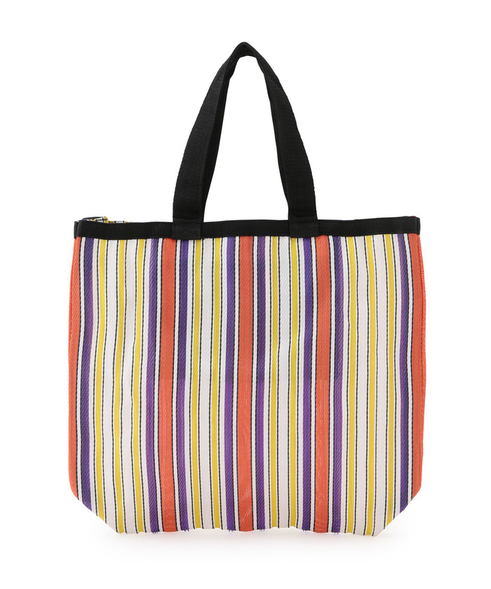 セール】【ORNE/オルネ】パッキングシートバッグ(504128011) | サロン