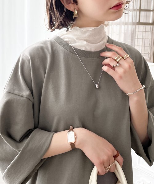クーポン セール64 Off ポケット付きロング マキシ丈ゆったりコットン 空紡糸 ワンピース クラシカルエルフ Classical Elf D Fashion クーポン セール64 Off ポケット付きロング マキシ丈ゆったりコットン 空紡糸 ワンピース クラシカルエルフ Classical Elf D Fashion