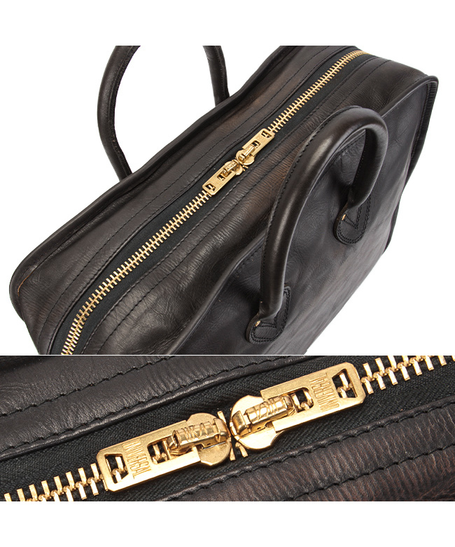 ⭐️美品⭐️ VASCO ヴァスコ　3way ブリーフケース リュック　レザー 楽天市場】VASCO / LEATHER OFFICER 3WAY BAG (ヴァスコ レザー