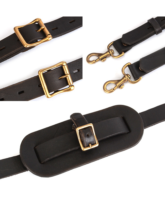 ⭐️美品⭐️ VASCO ヴァスコ　3way ブリーフケース リュック　レザー 楽天市場】VASCO / LEATHER OFFICER 3WAY BAG (ヴァスコ レザー