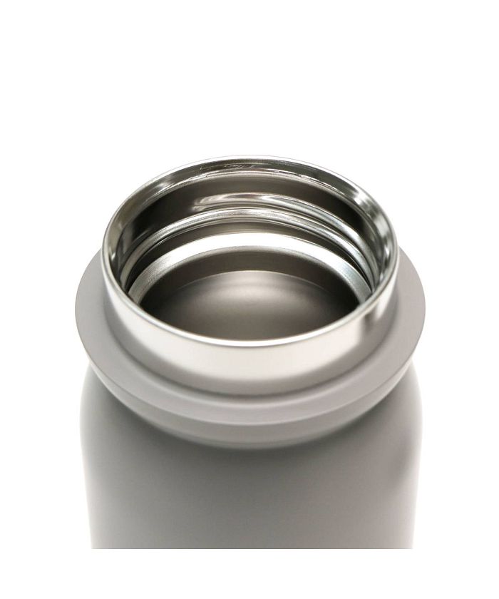 snow peak スノーピーク ステンレス真空ボトルタイプM500 500ml