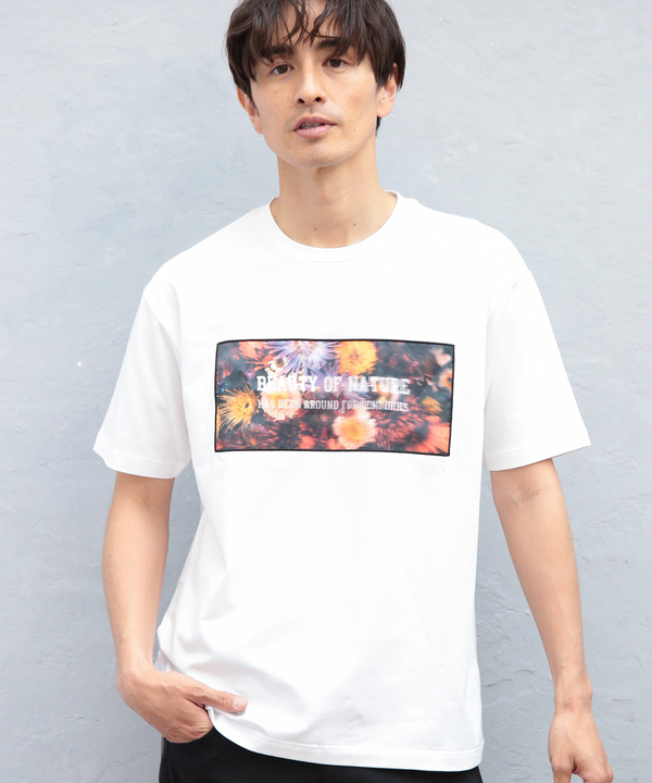 [LEE] Union Worker Graphic T-shirt★Tシャツ John Lee Hooker | Signed 