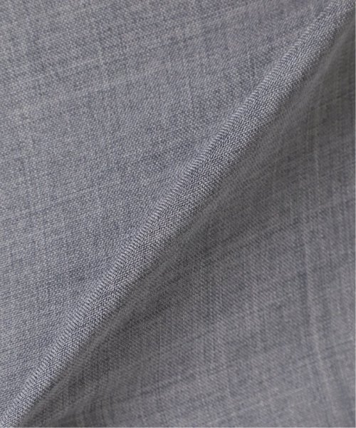Wooly Tro カーゴパンツ◆