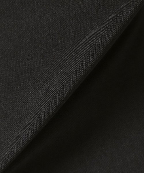 Wooly Tro カーゴパンツ◆
